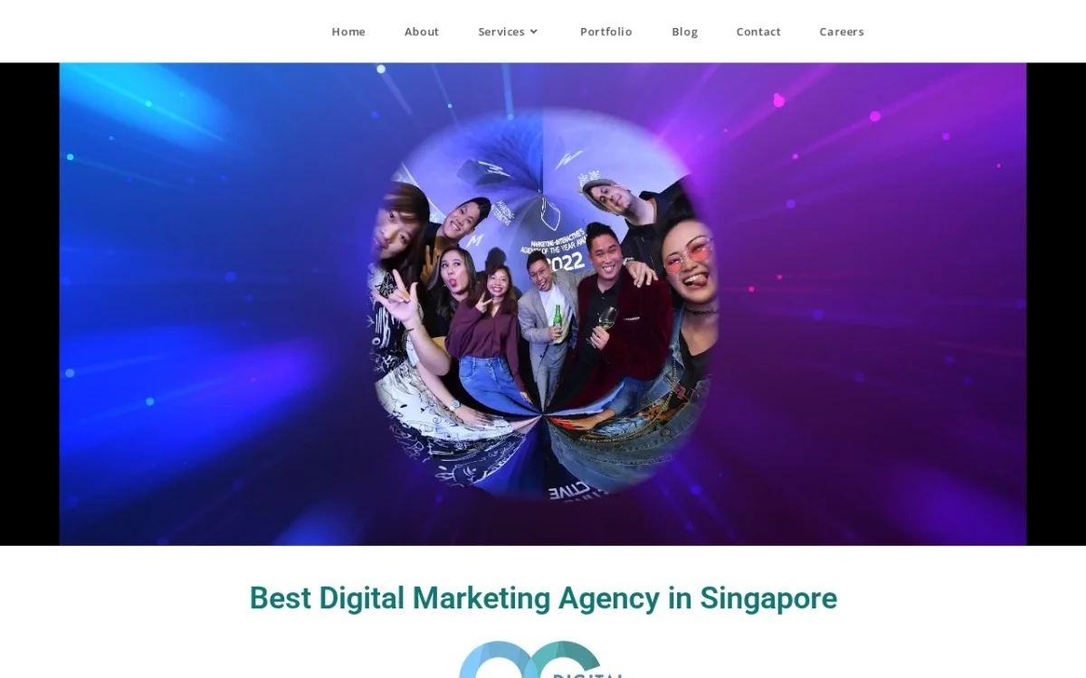 http%3A%2F%2Fwww.ocdigitalnetwork