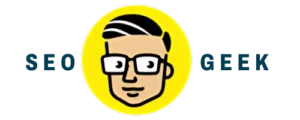 SEO Geek 300x120