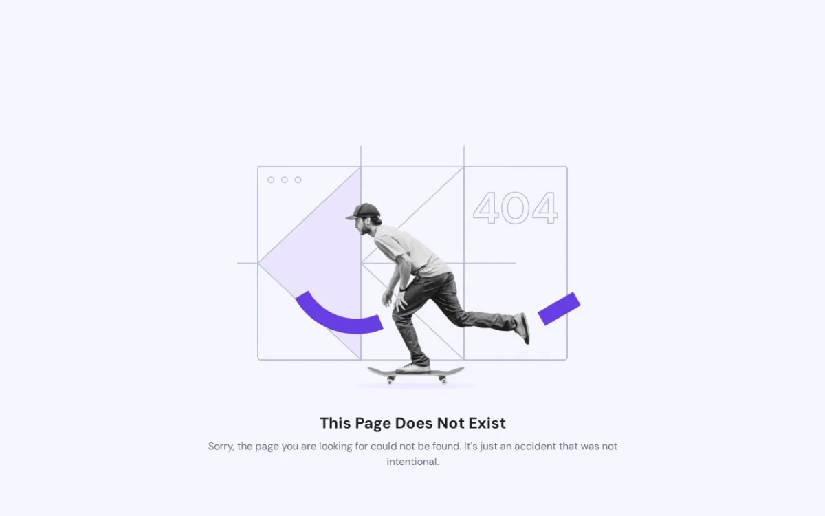 https%3A%2F%2Fadverdize