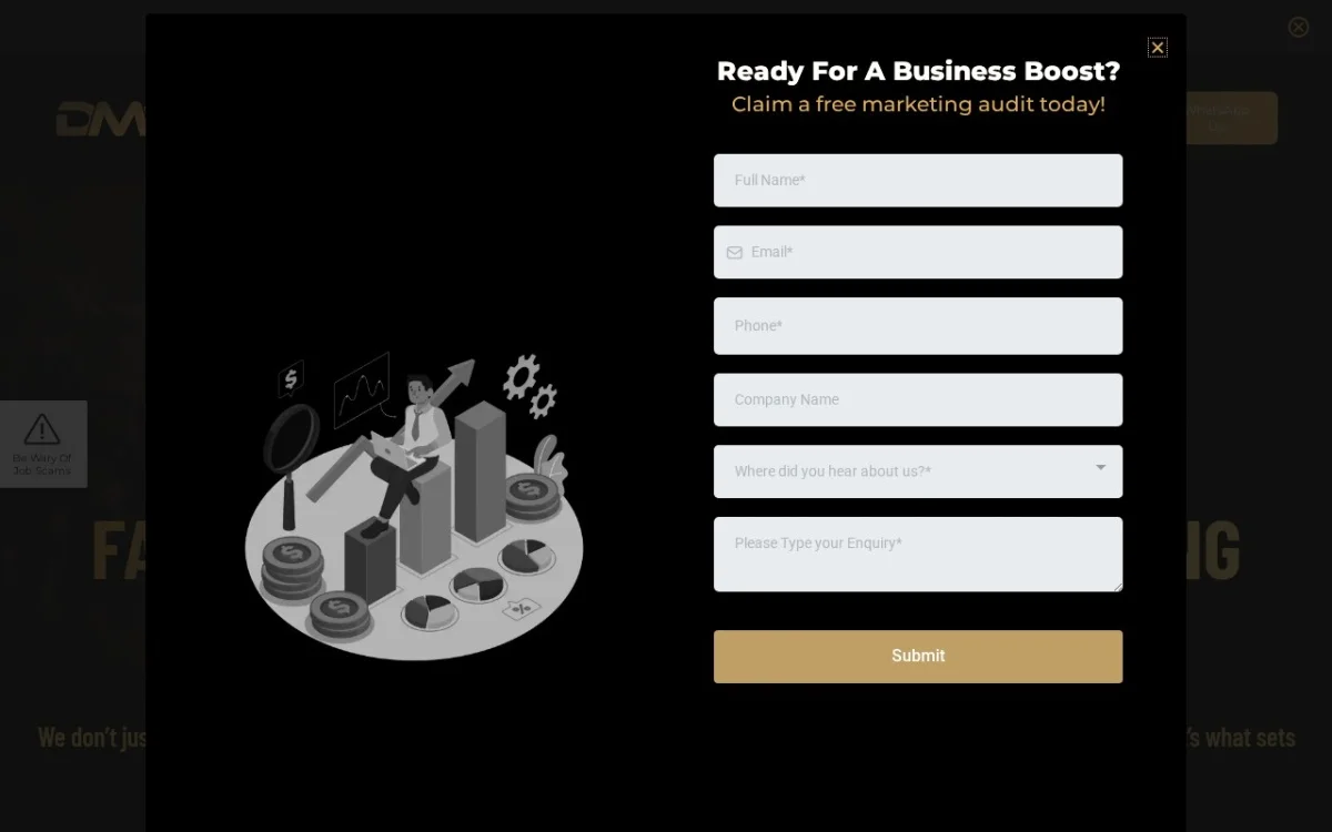 https%3A%2F%2Fdigitalmarketingagency