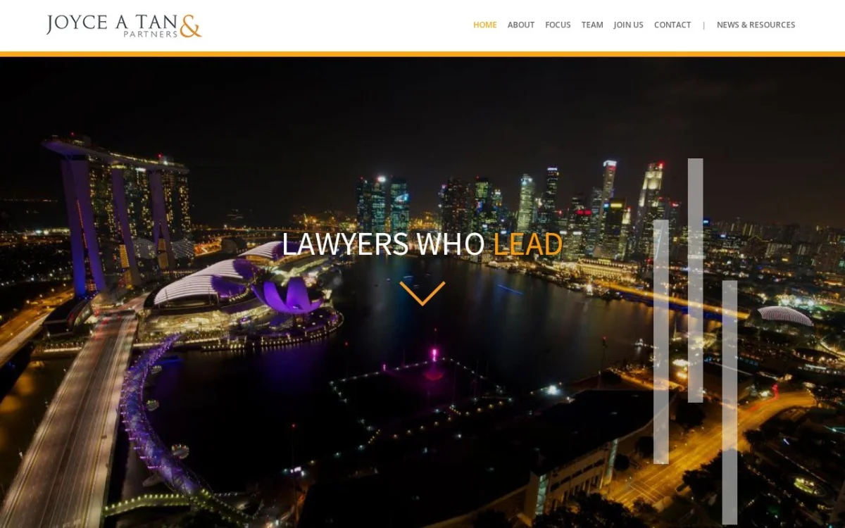 http%3A%2F%2Fwww.joylaw