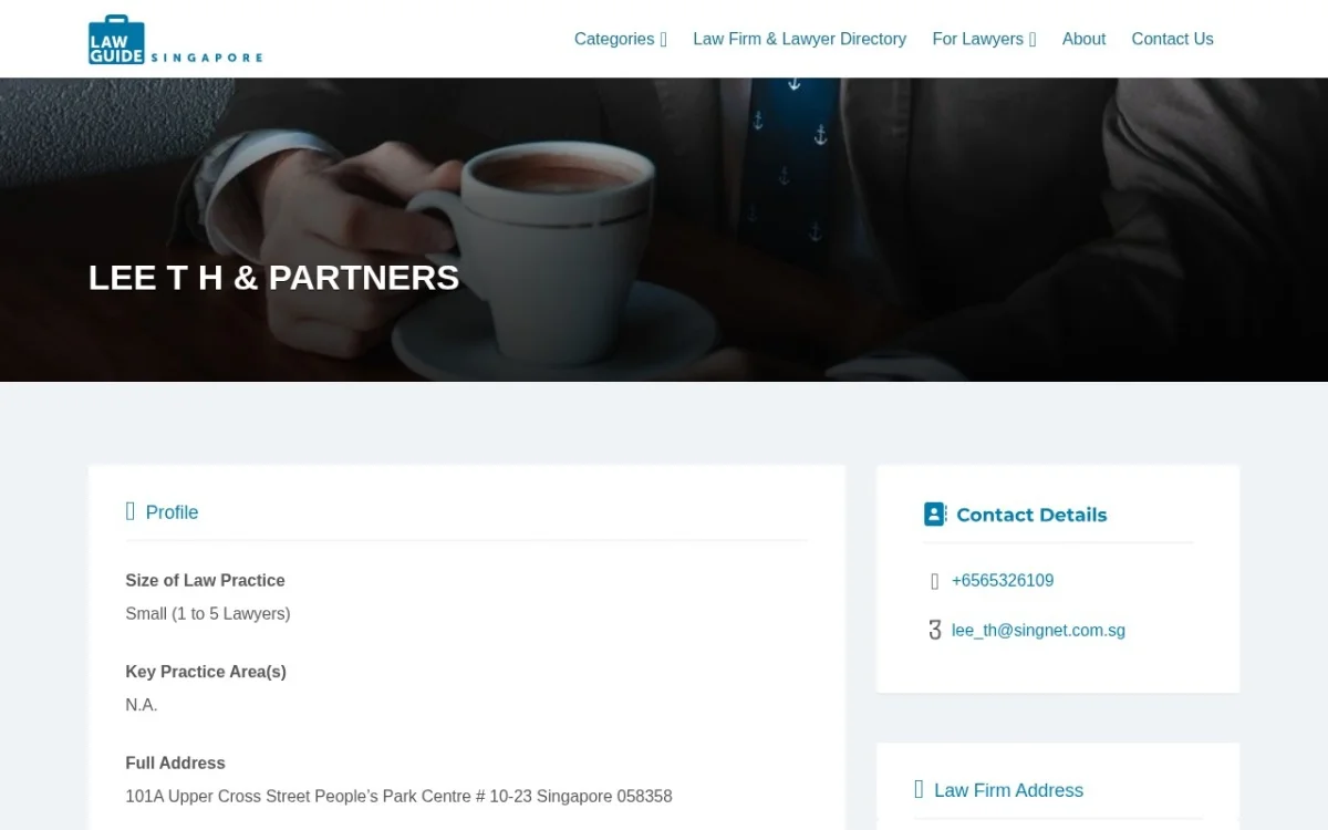 https%3A%2F%2Fwww.lawguidesingapore
