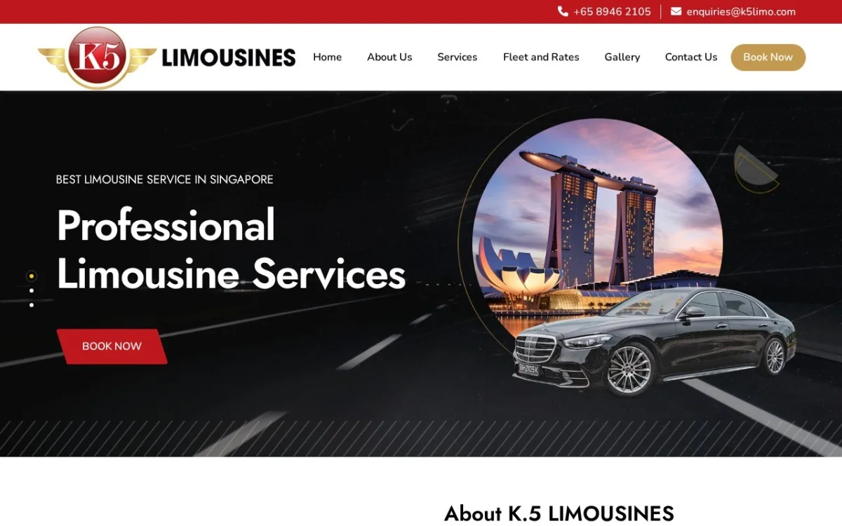 http%3A%2F%2Fwww.k5limo