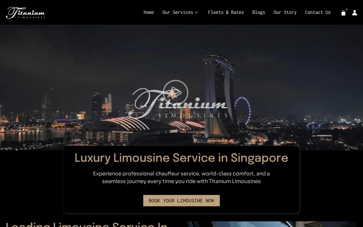 http%3A%2F%2Fwww.titaniumlimousines.com