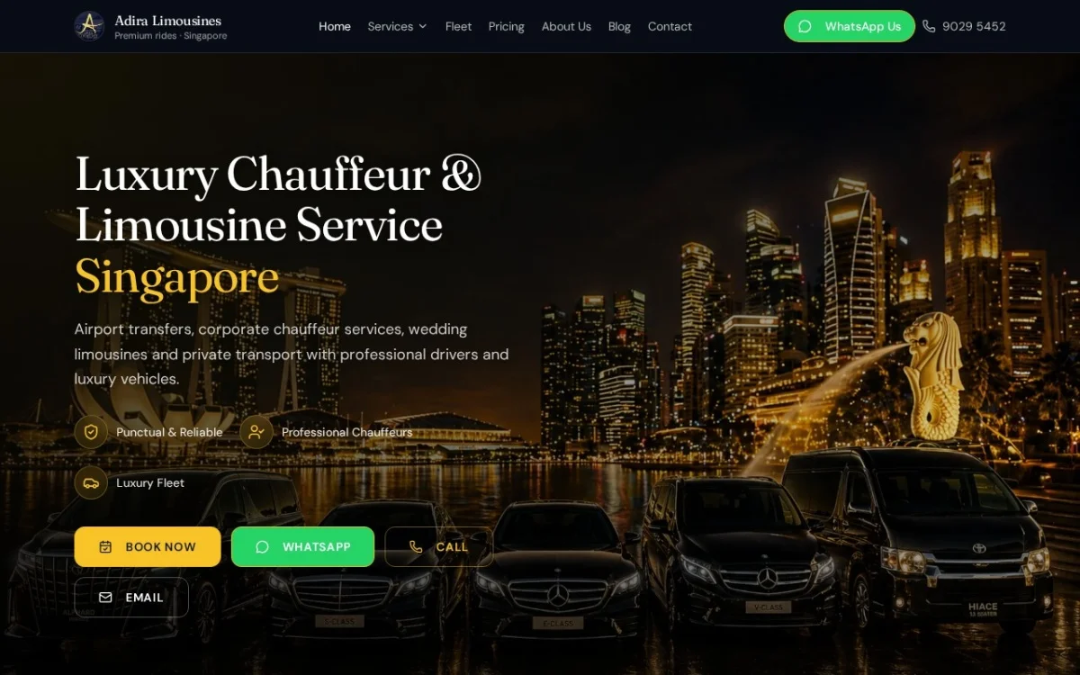 https%3A%2F%2Fadiralimousines.com