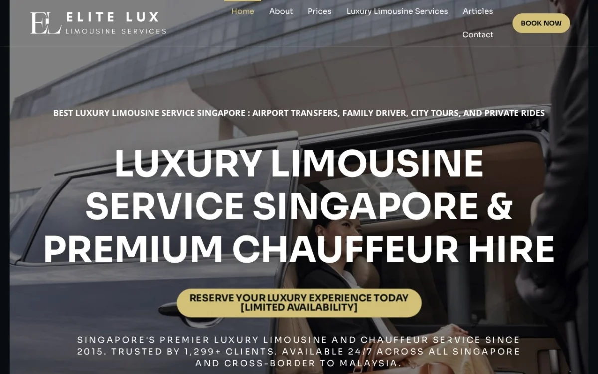 https%3A%2F%2Feliteluxlimousine