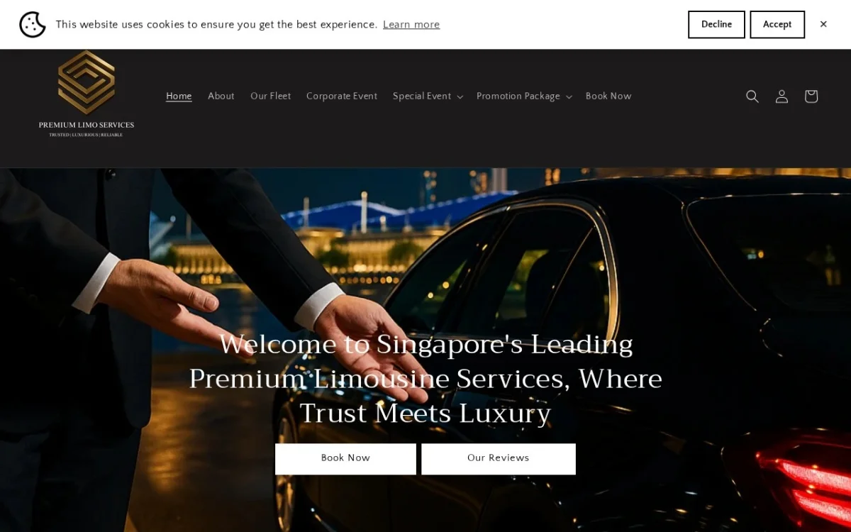 https%3A%2F%2Fthepremiumlimoservices