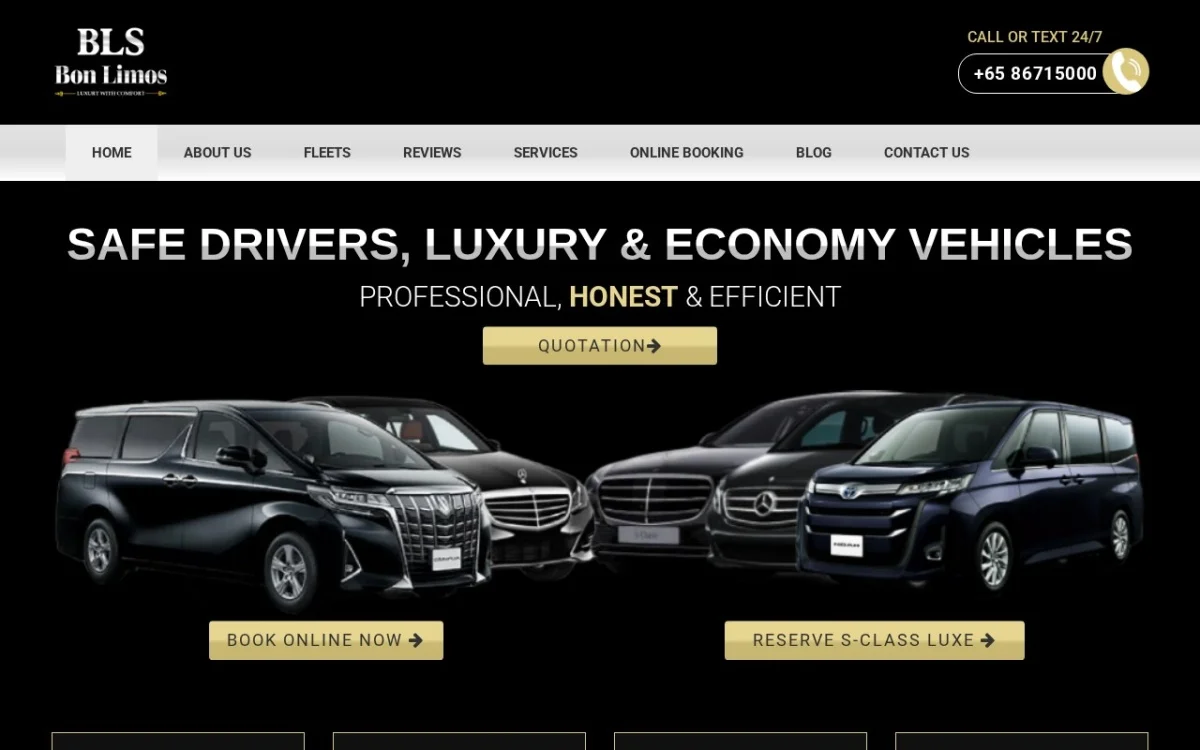 https%3A%2F%2Fwww.bonlimos