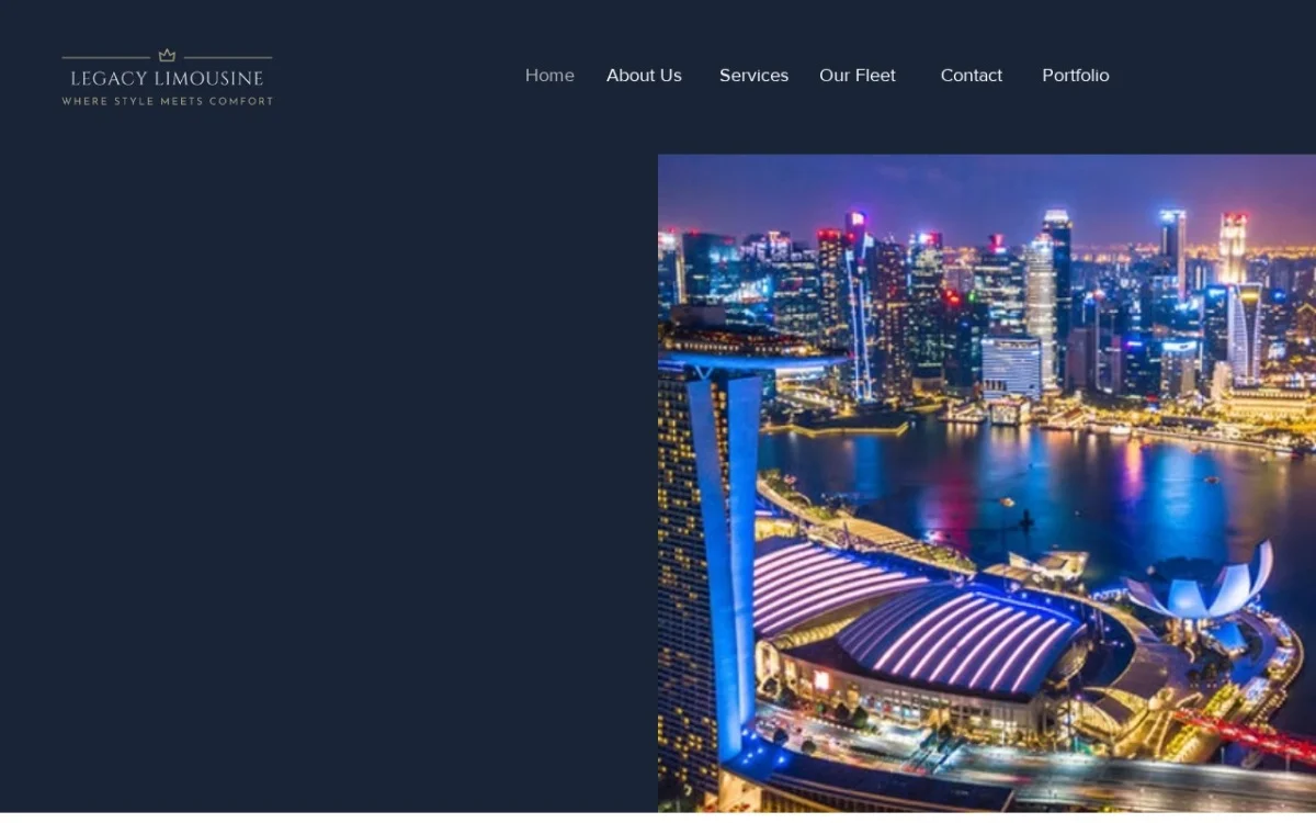https%3A%2F%2Fwww.legacylimousinesg