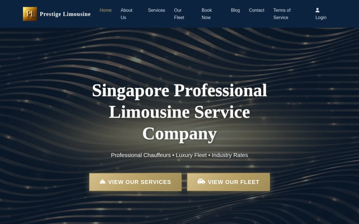 https%3A%2F%2Fwww.prestigelimo.com