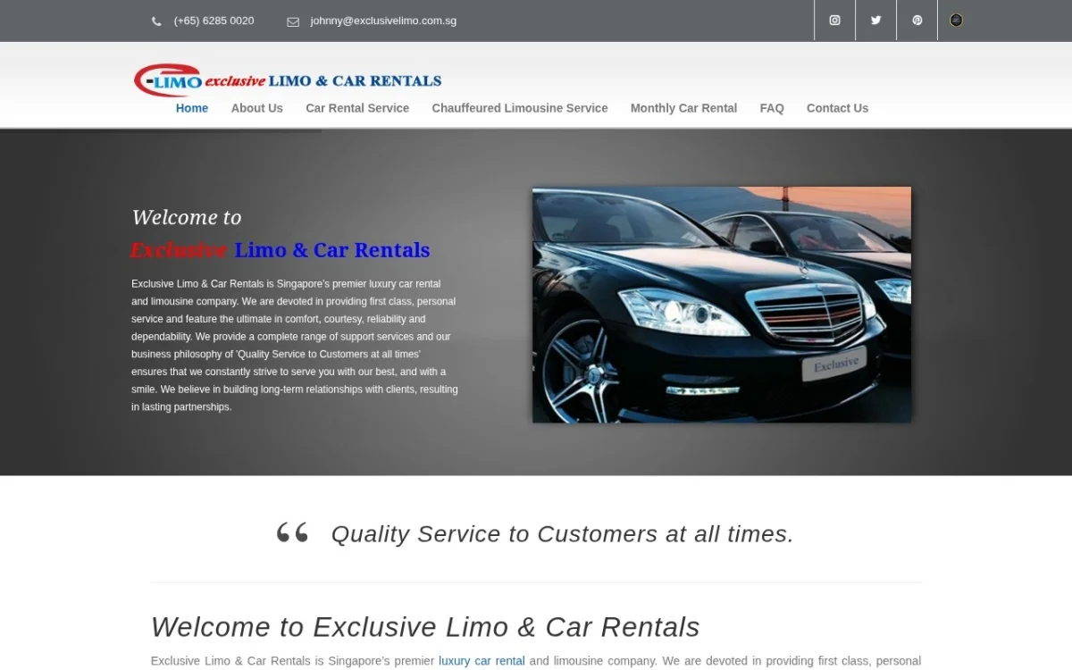 http%3A%2F%2Fwww.exclusivelimo.com