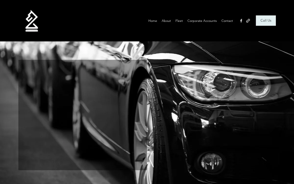 https%3A%2F%2Fknightlimousine