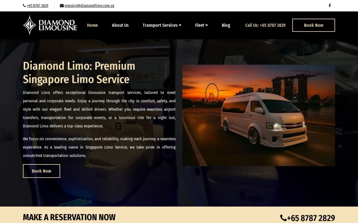 https%3A%2F%2Fwww.diamondlimo.com
