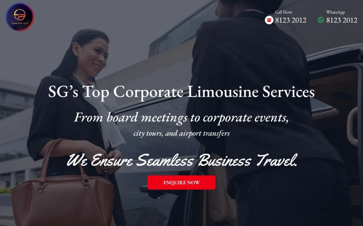 https%3A%2F%2Fwww.limopro