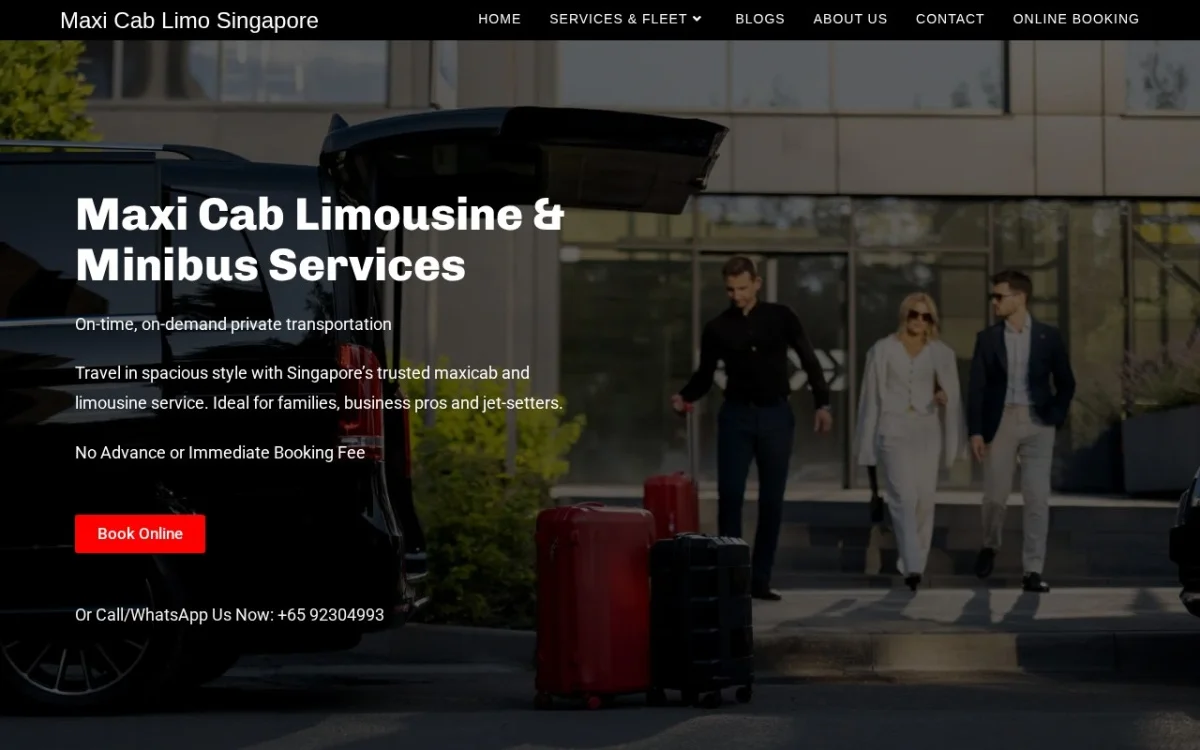 https%3A%2F%2Fwww.maxicab limo