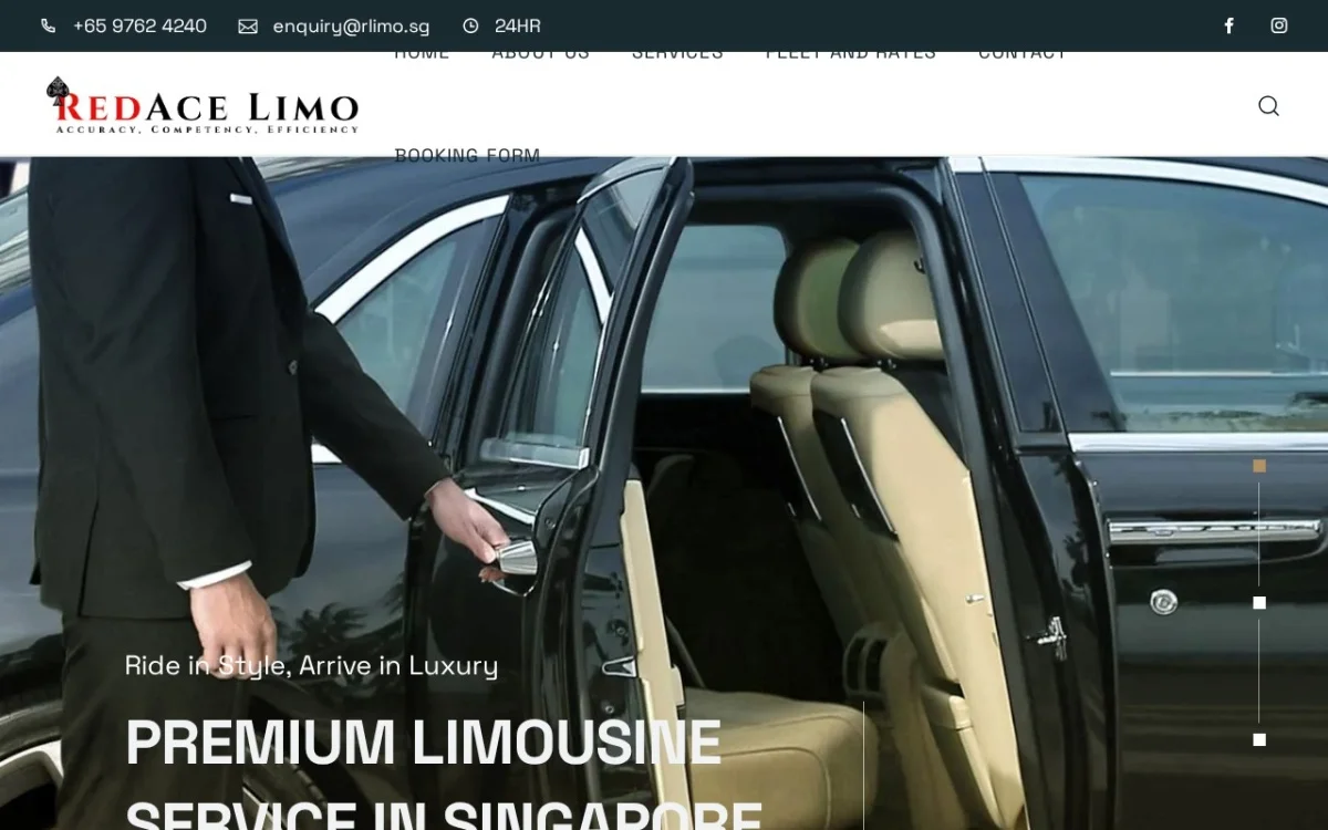 https%3A%2F%2Fwww.rlimo