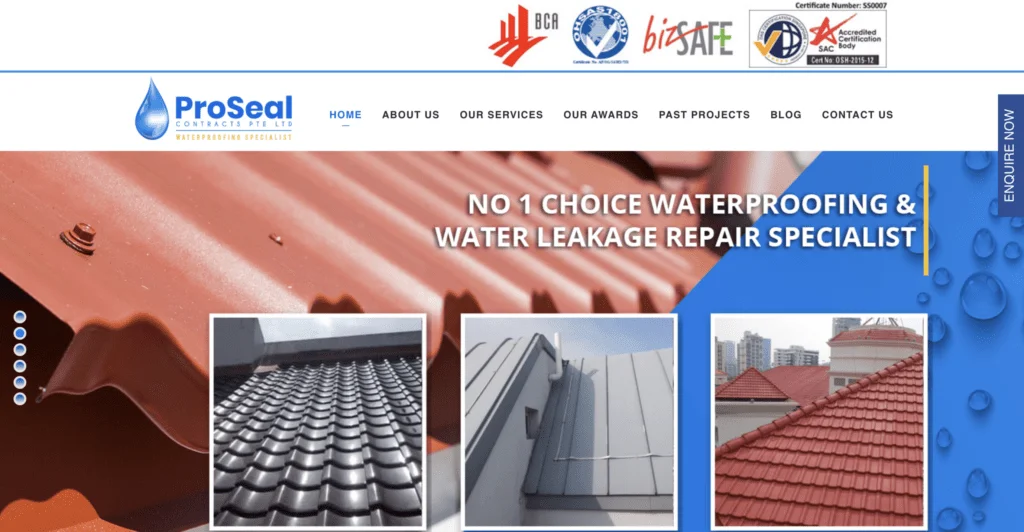Proseal Contracts Pte Ltd 1024x532