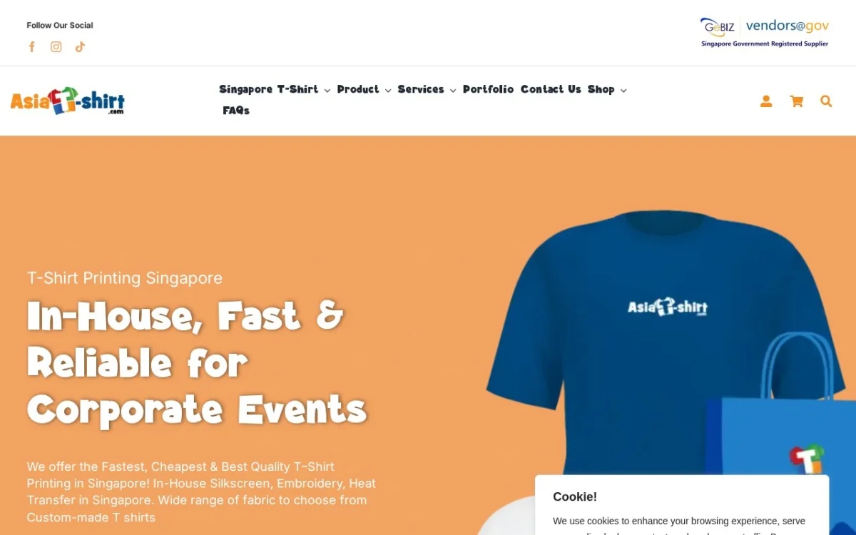 http%3A%2F%2Fwww.asiat shirt
