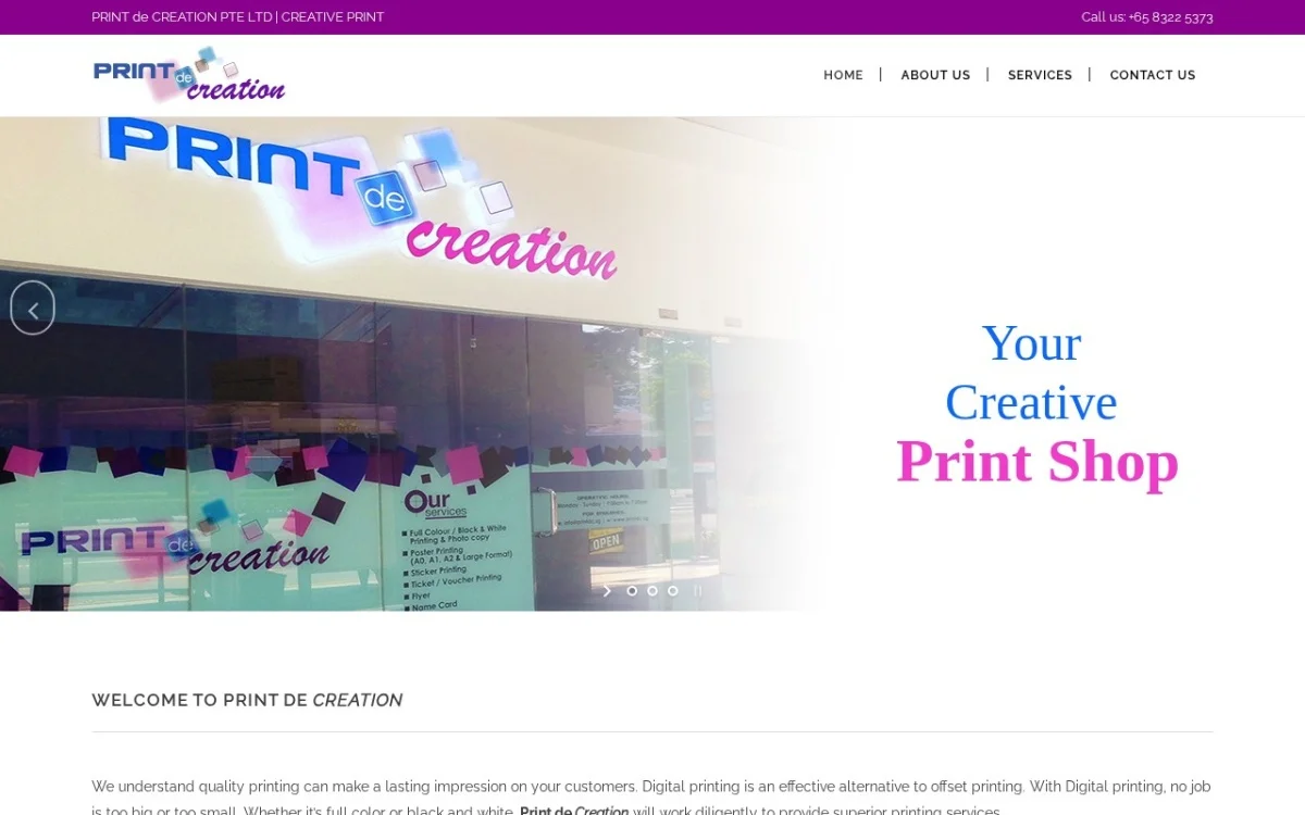 http%3A%2F%2Fwww.printdc