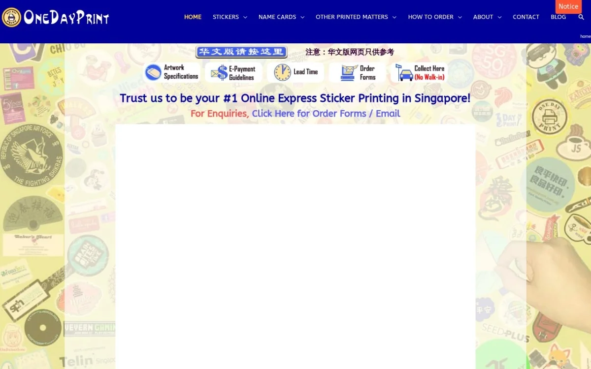 https%3A%2F%2Fonedayprint.com