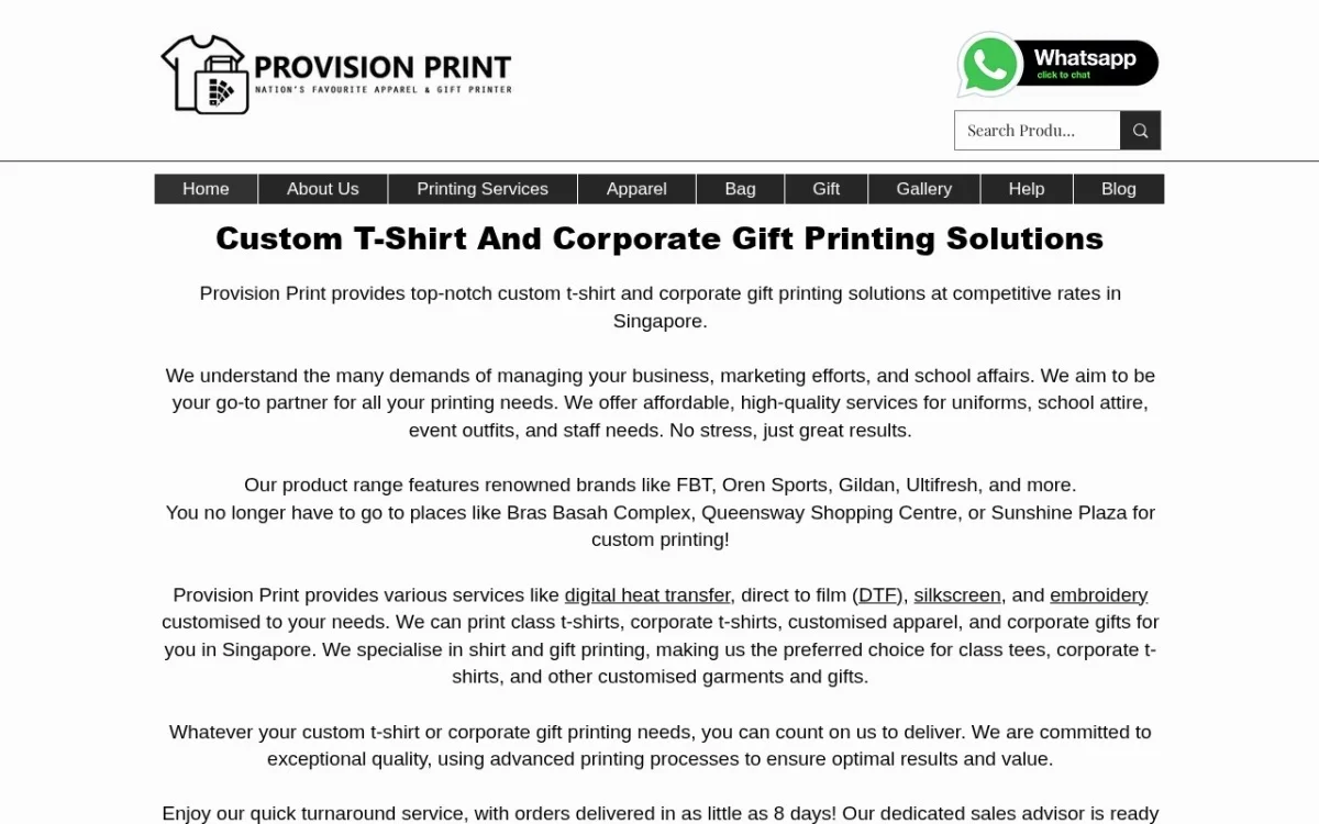 https%3A%2F%2Fwww.provisionprint