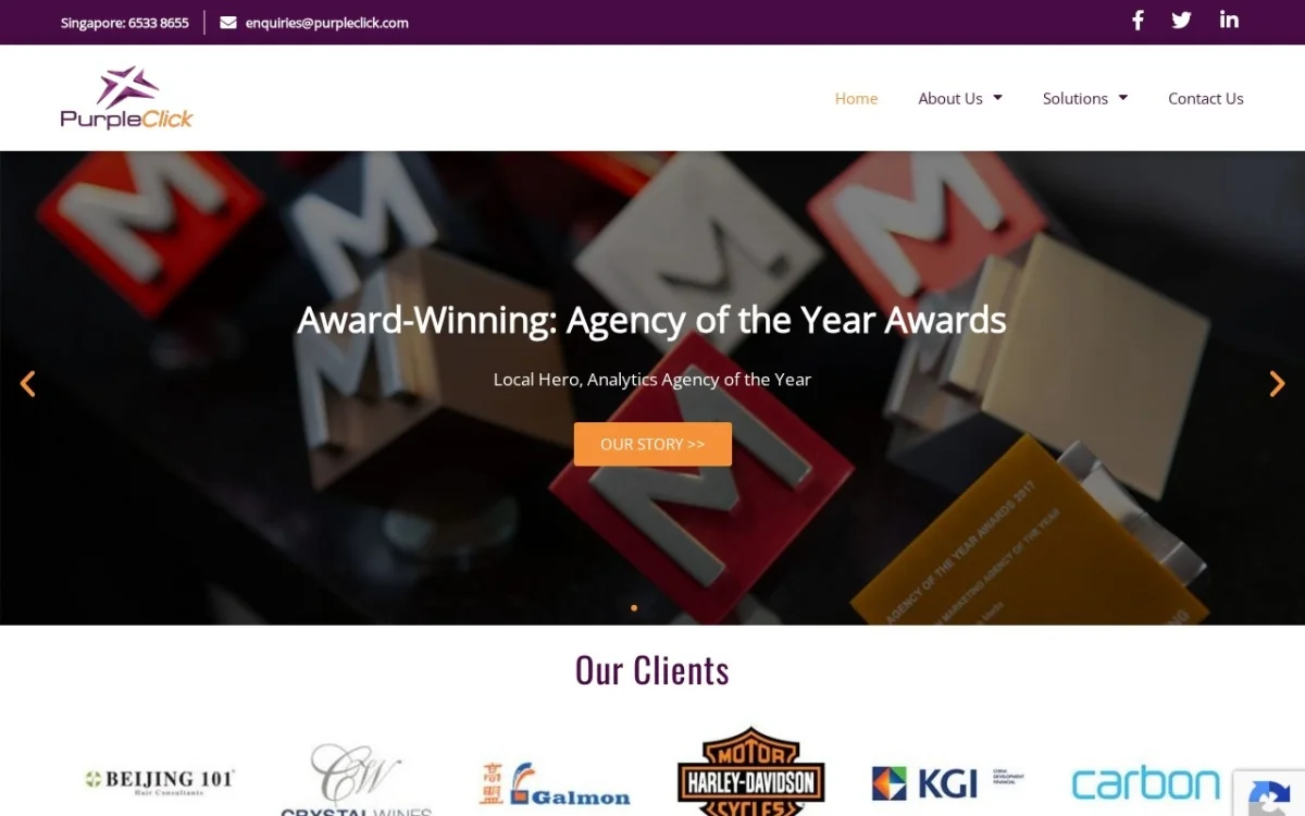 http%3A%2F%2Fwww.purpleclick