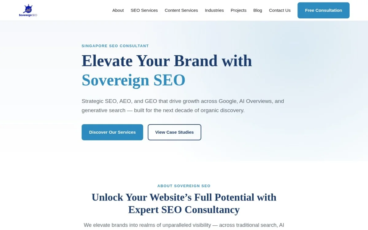 https%3A%2F%2Ffreelanceseo