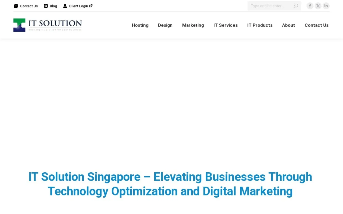 https%3A%2F%2Fwww.itsolution.com