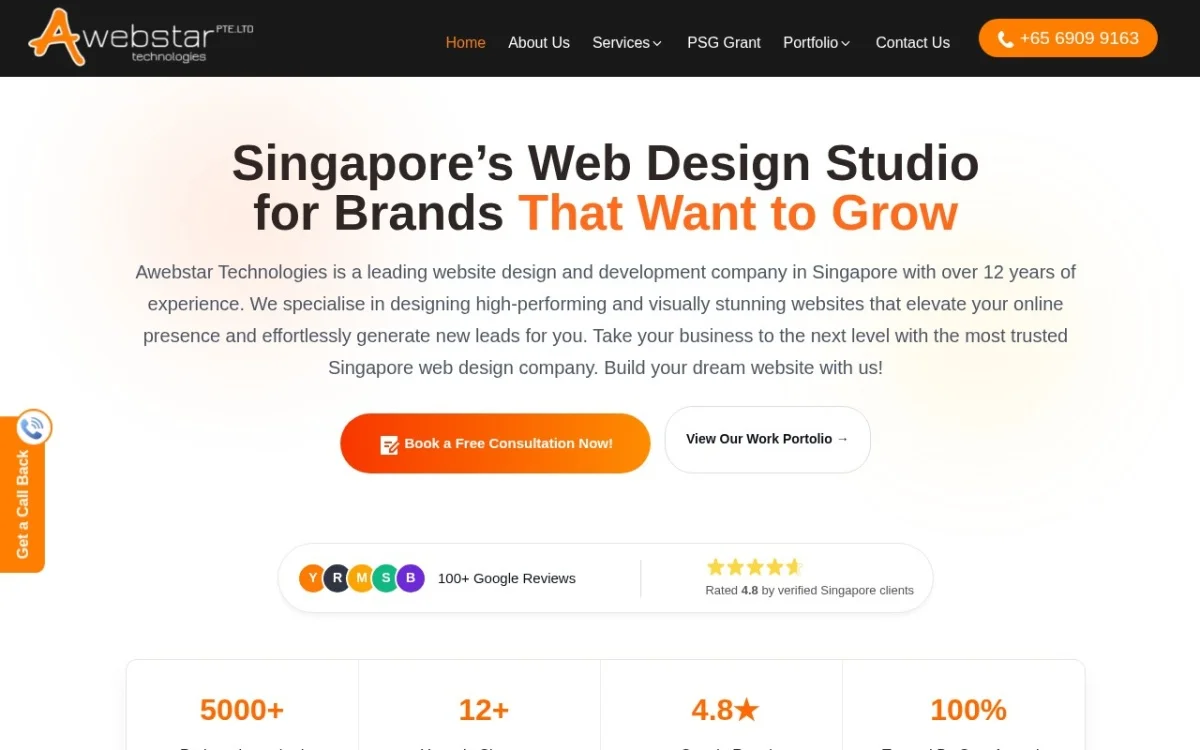https%3A%2F%2Fawebstar.com