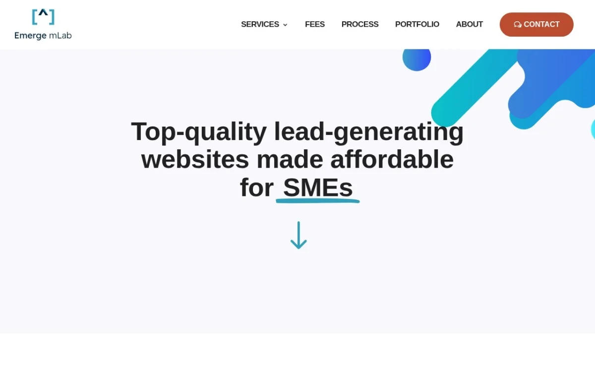 https%3A%2F%2Femlab