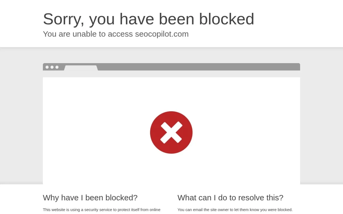 https%3A%2F%2Fseocopilot