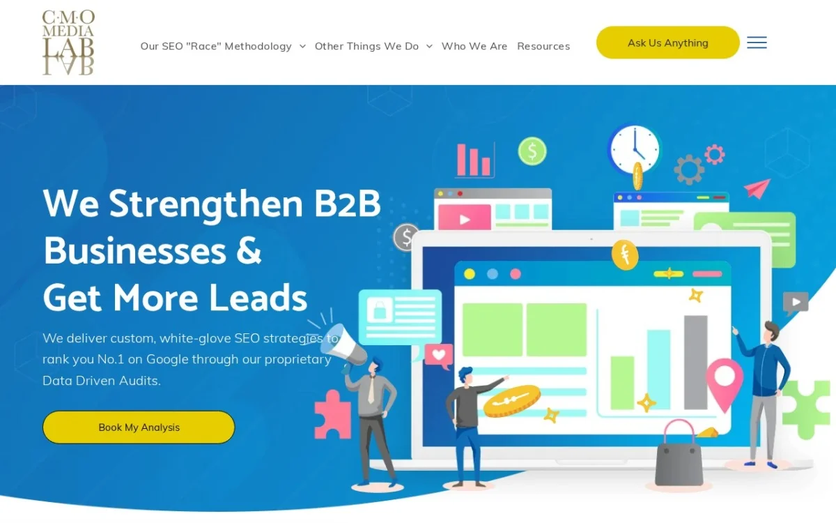 https%3A%2F%2Fwww.cmomedialab