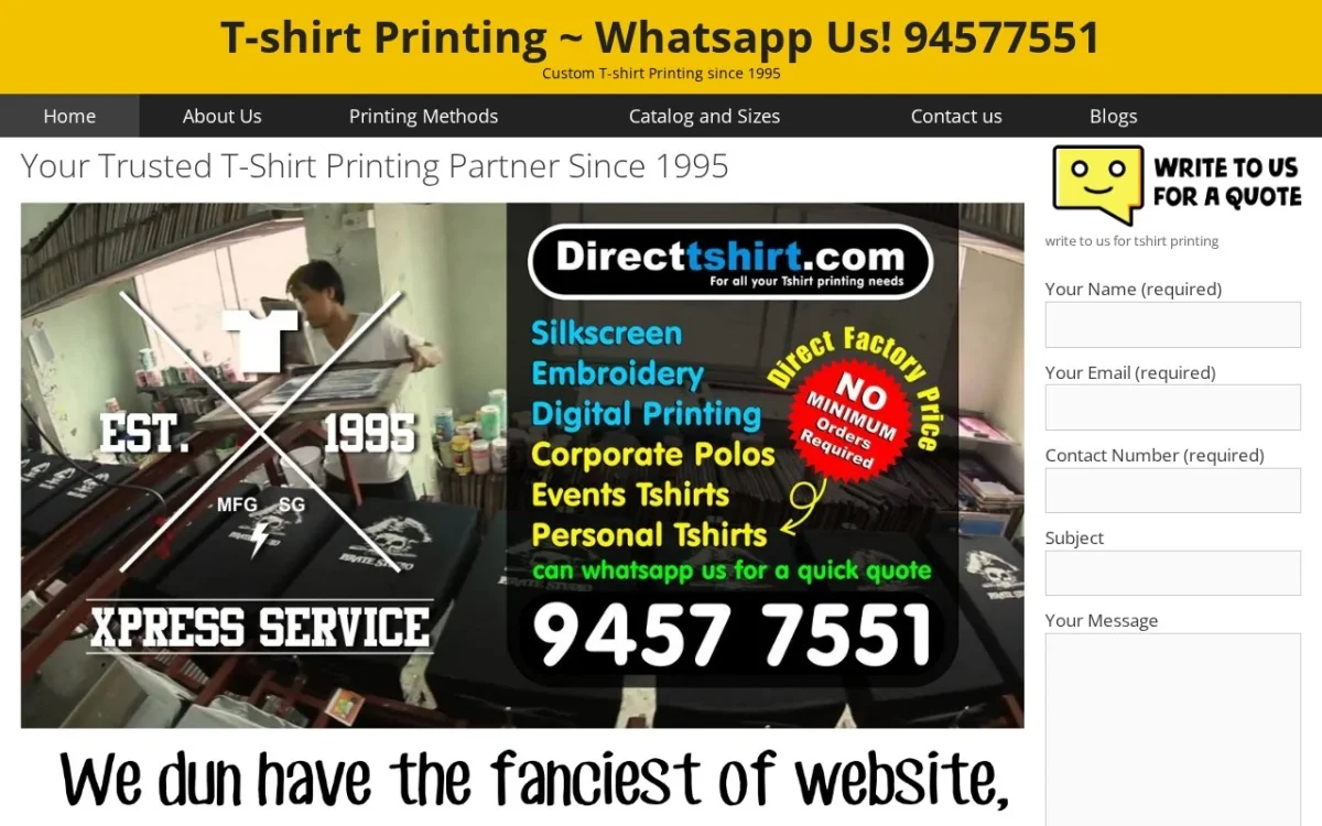 https%3A%2F%2Fwww.directtshirt