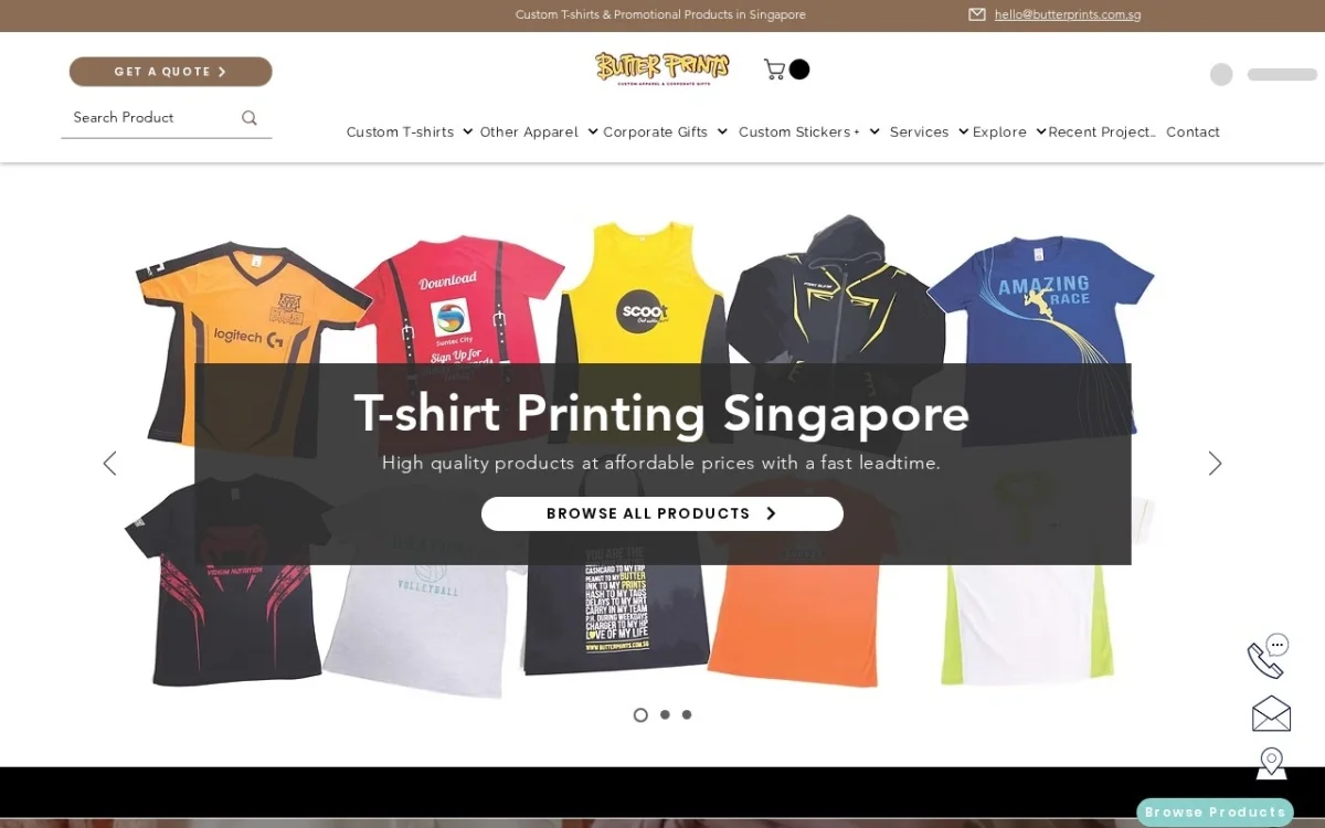http%3A%2F%2Fwww.butterprints.com