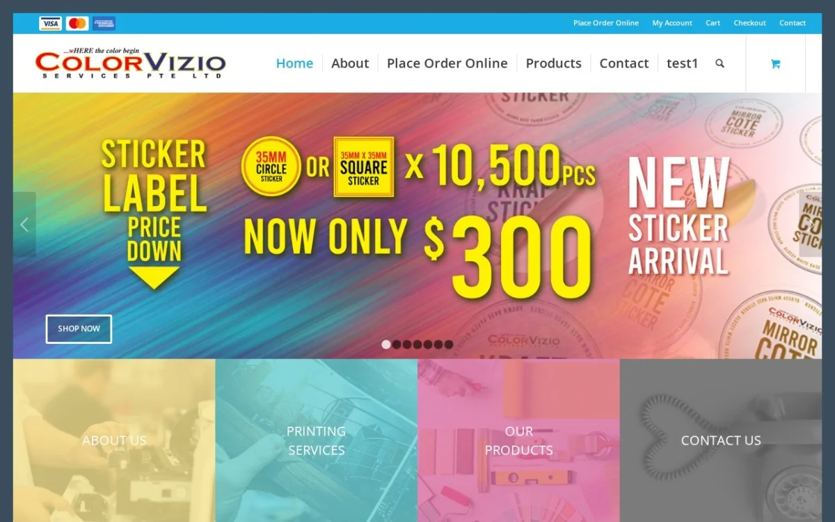 http%3A%2F%2Fwww.colorvizio