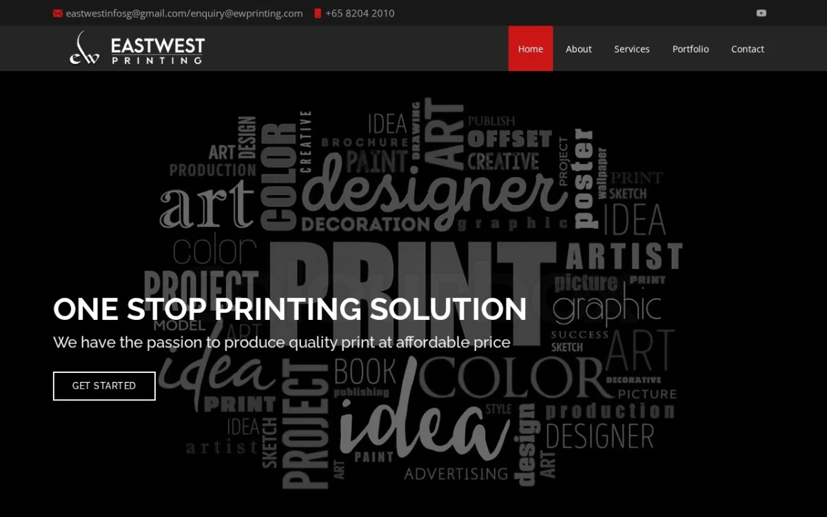 http%3A%2F%2Fwww.ewprinting