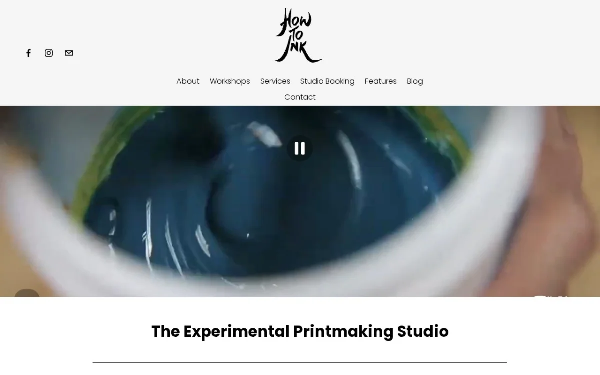 http%3A%2F%2Fwww.howtoink