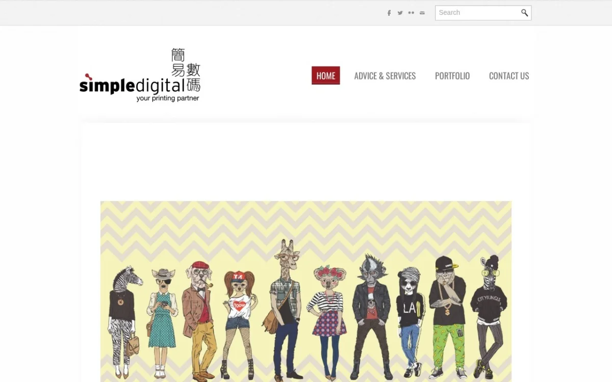 http%3A%2F%2Fwww.simpledigital.com