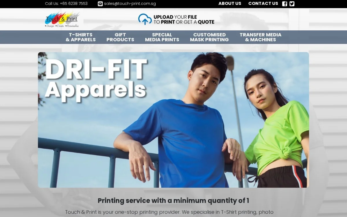 http%3A%2F%2Fwww.touch print.com
