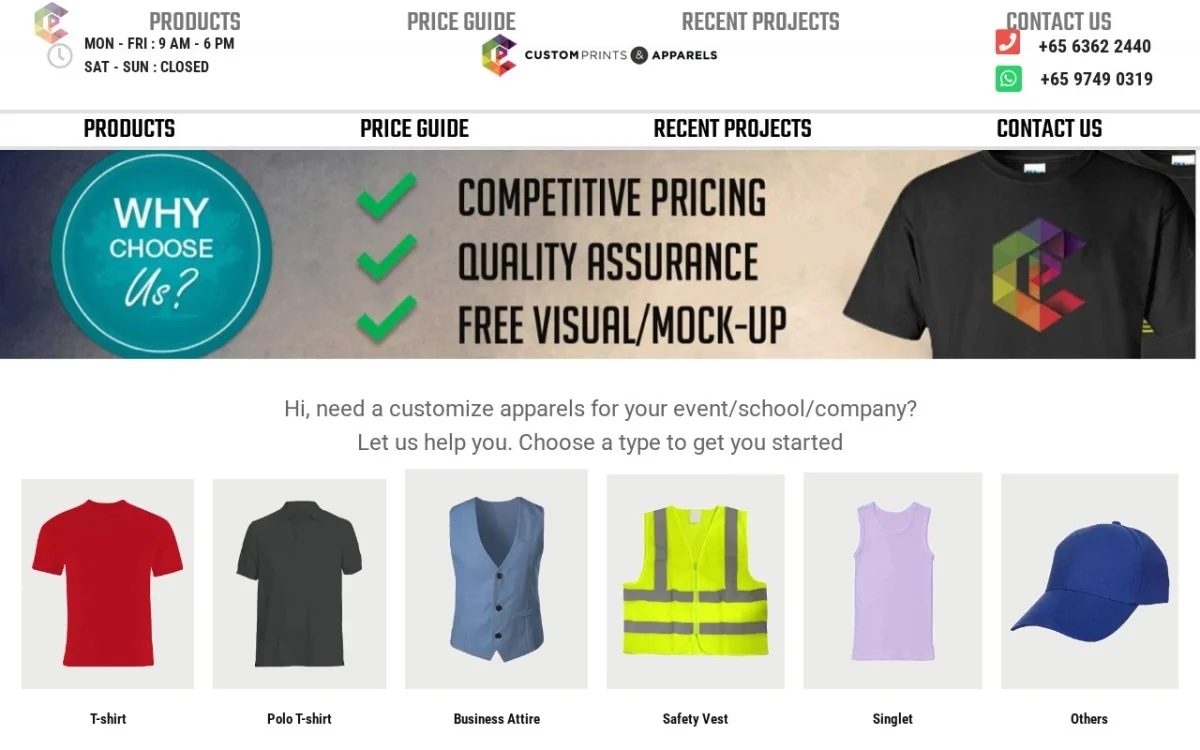 https%3A%2F%2Fcustomprint.com