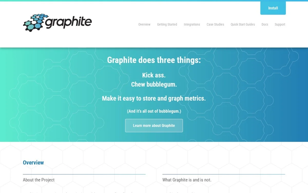 https%3A%2F%2Fgraphiteapp