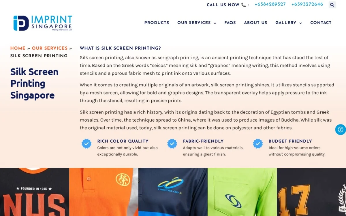https%3A%2F%2Fimprintsingapore