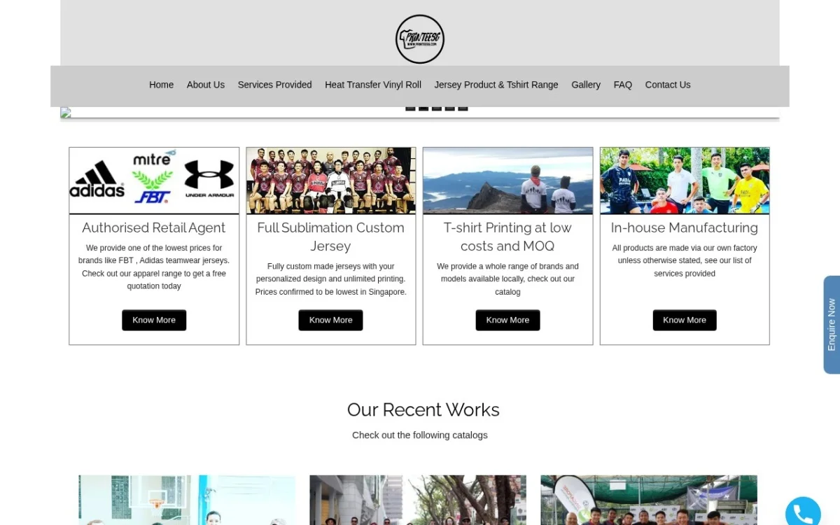 https%3A%2F%2Fwww.printeesg