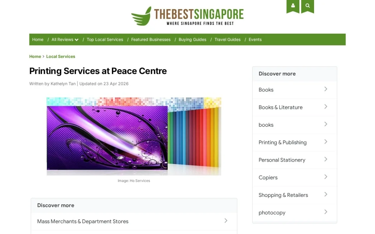 https%3A%2F%2Fwww.thebestsingapore