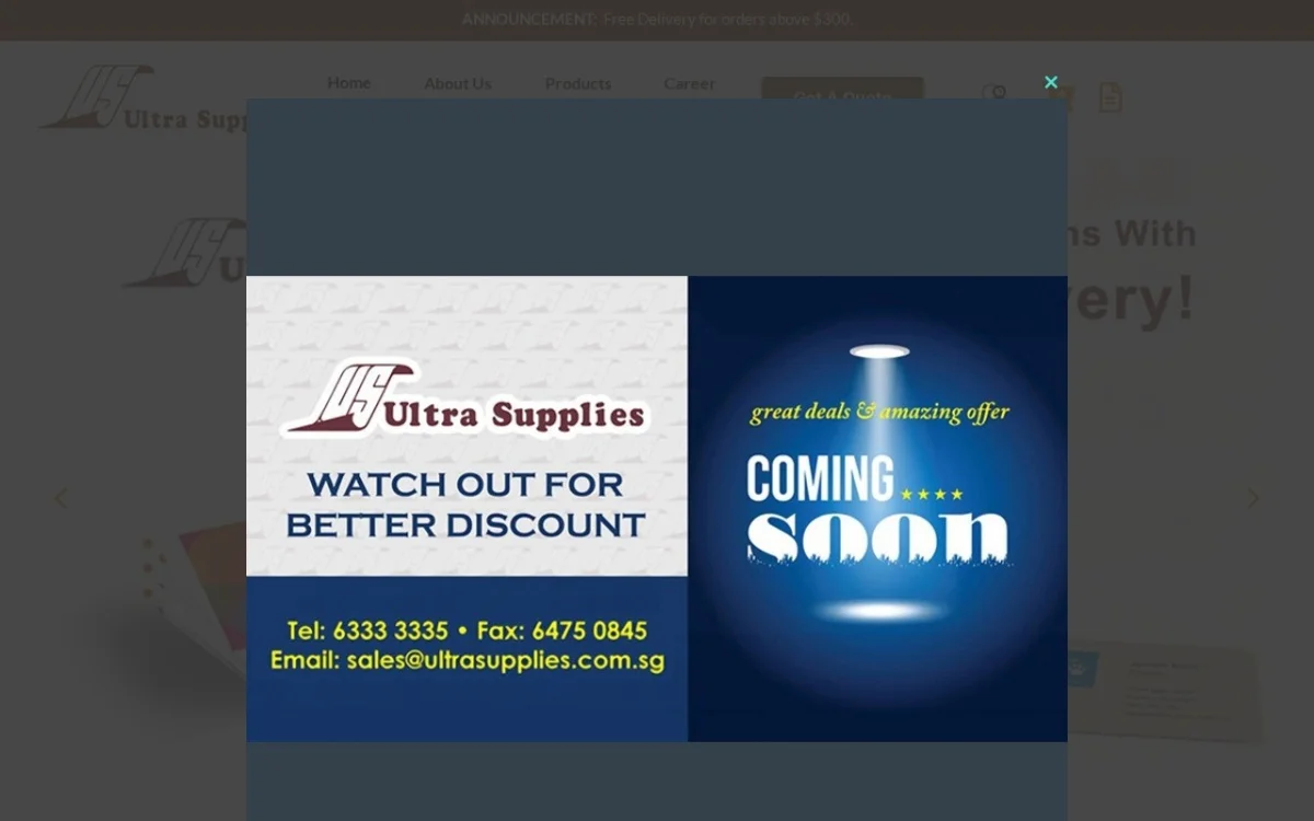 https%3A%2F%2Fwww.ultrasupplies.com