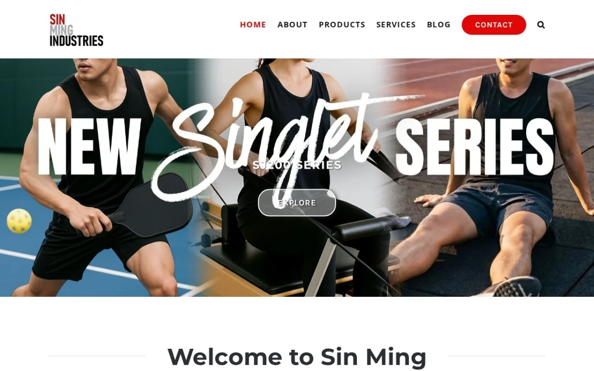 https%3A%2F%2Fsinming.com