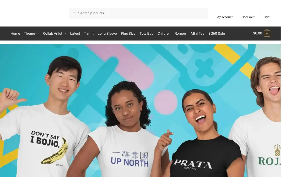 https%3A%2F%2Fwww.wetteeshirt
