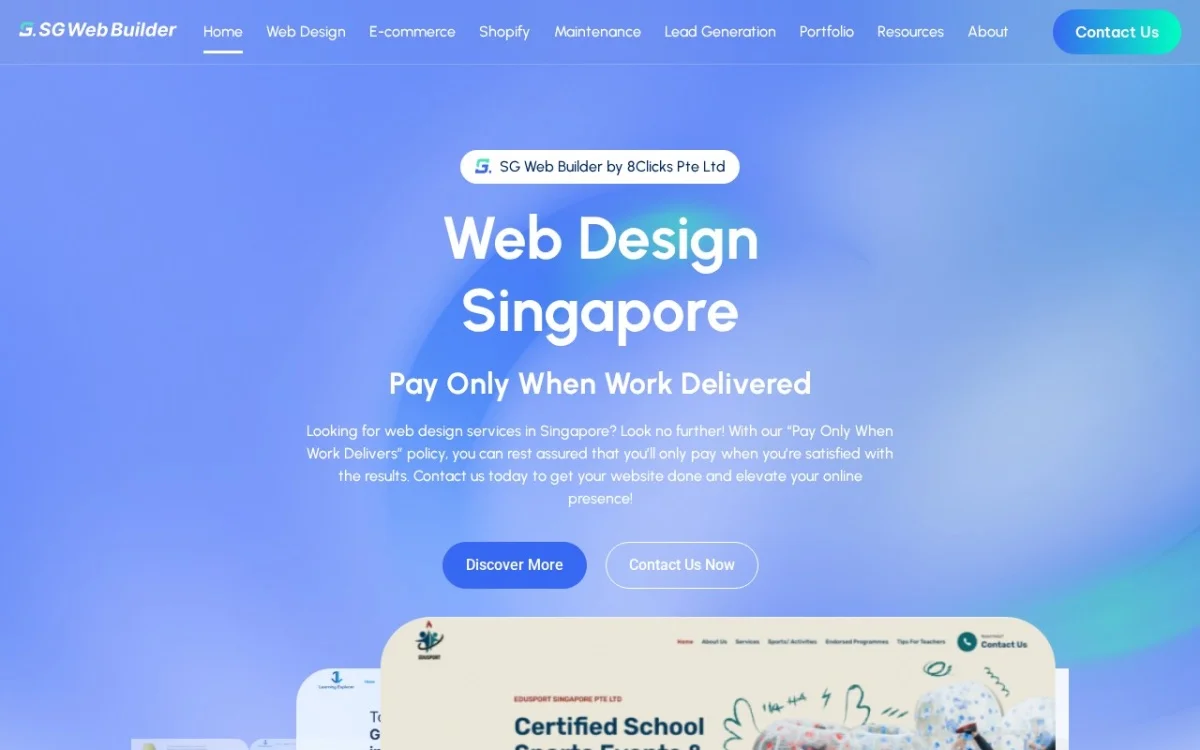 http%3A%2F%2Fsgwebbuilder