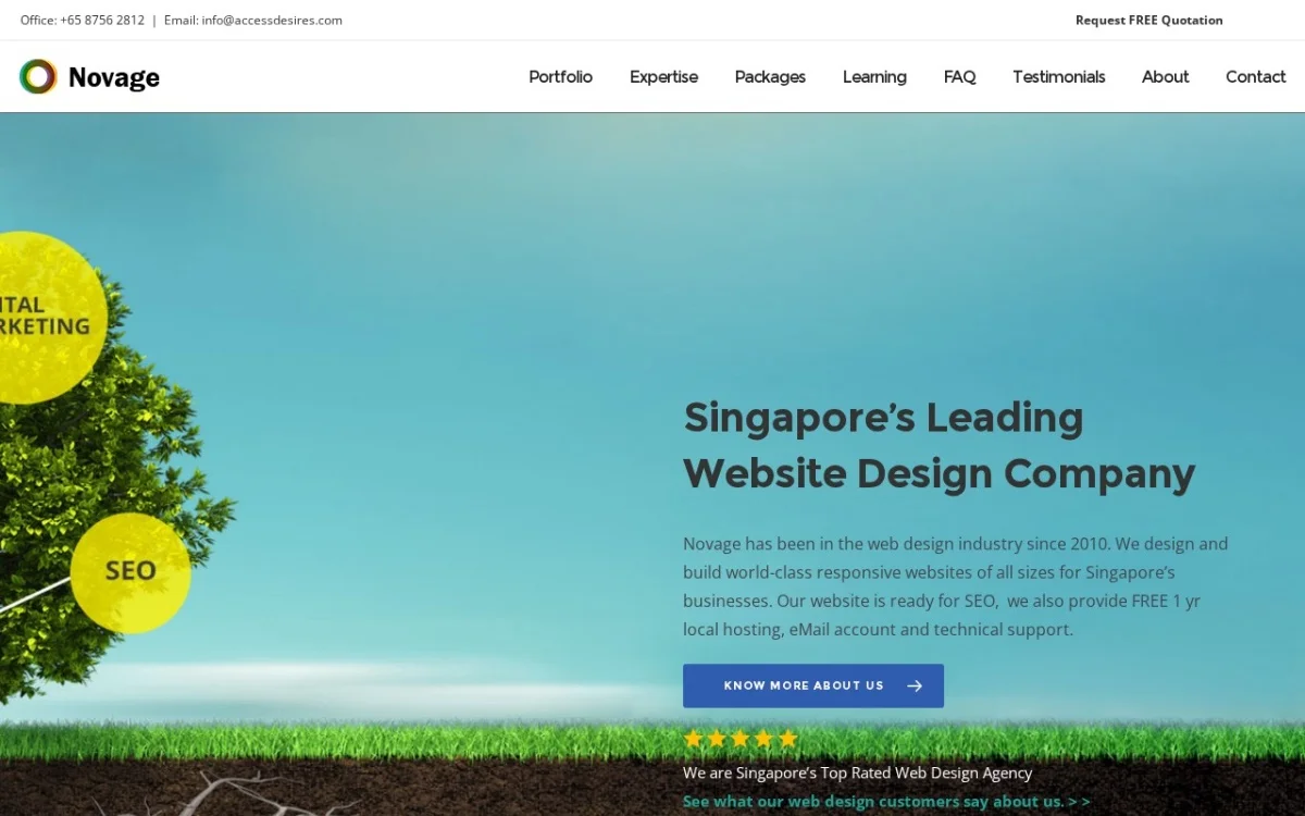 https%3A%2F%2Fnovage.com