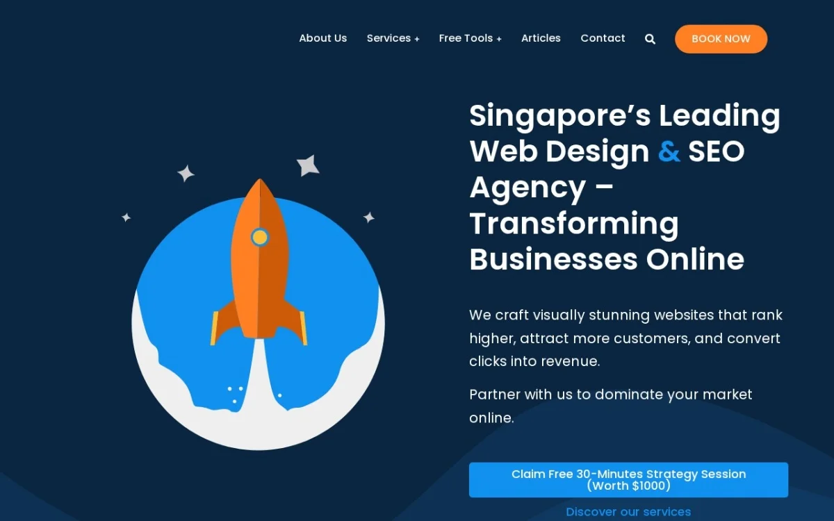 https%3A%2F%2Fwww.bestwebdesign
